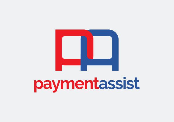 Cavendish-Motor-Company-Payment-Assist-module-01